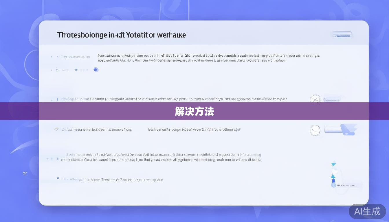 imtoken钱包认证审核要多久 过不了怎么解决 imtoken钱包认证审核要多久 过不了怎么解决
