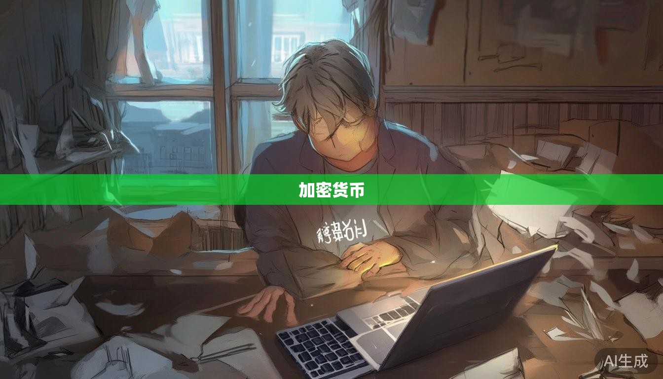 imtoken钱包没了还能恢复吗?助记词在手就不慌 imtoken钱包没了还能恢复吗?助记词在手就不慌