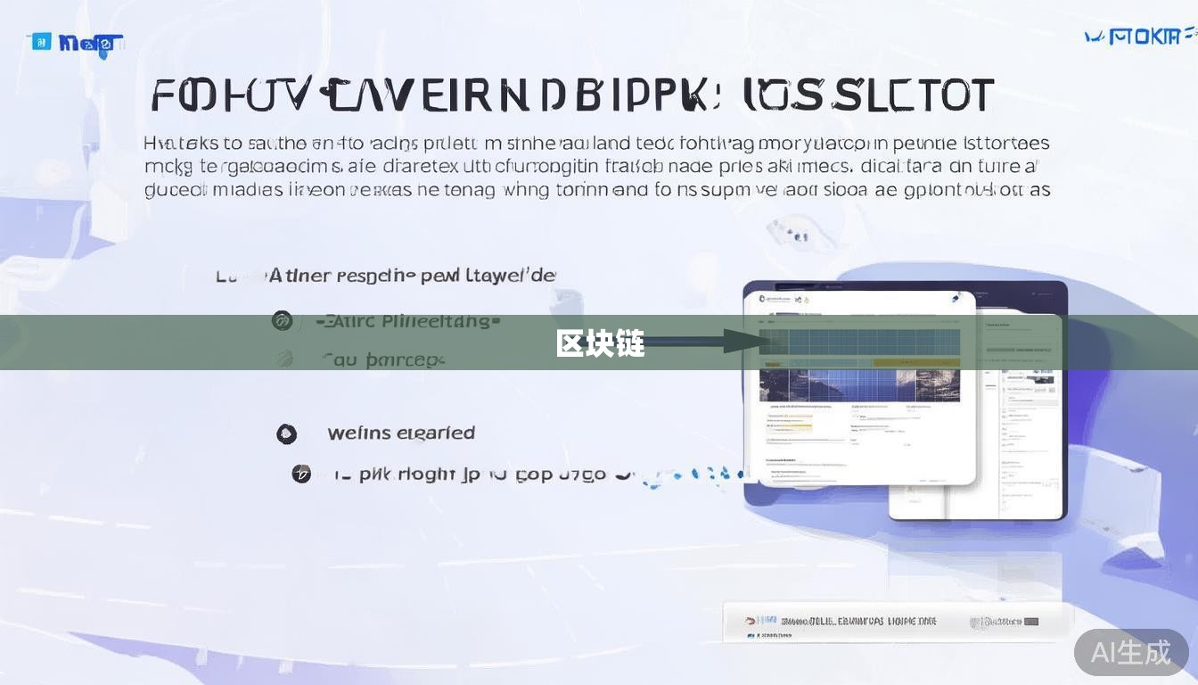 imtoken钱包怎么付矿工费?设置方法一次讲清 imtoken钱包怎么付矿工费?设置方法一次讲清