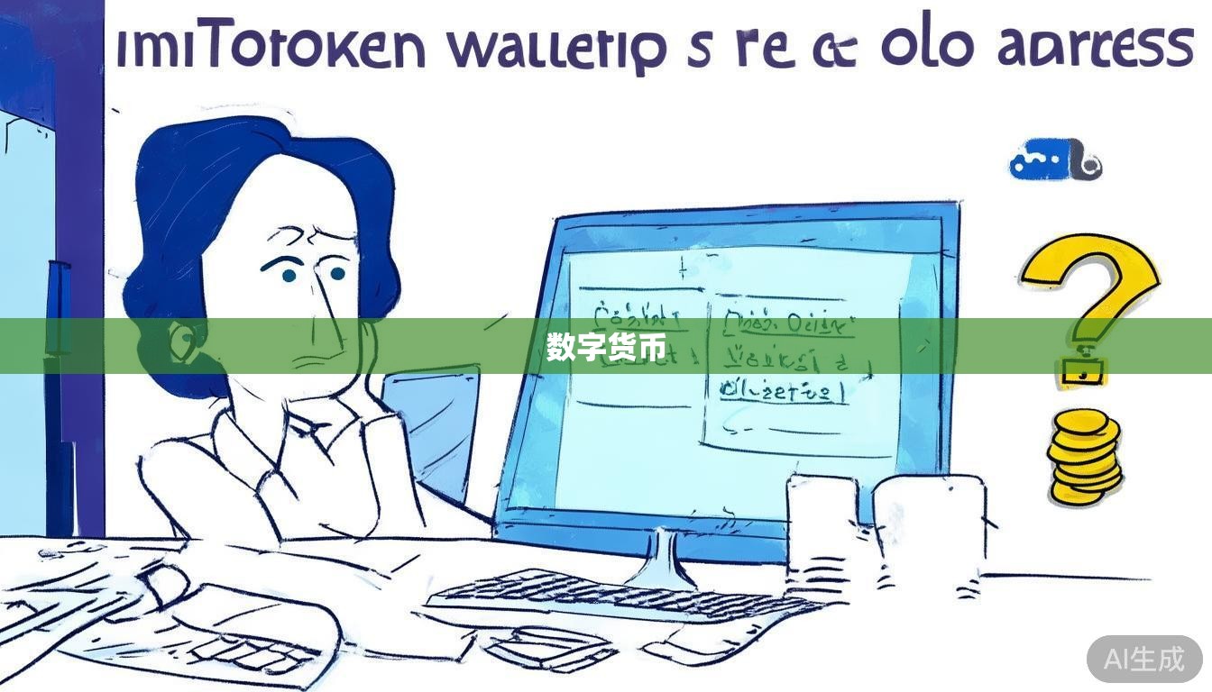 imtoken收款地址突然变了,旧地址的钱还能找回来吗 imtoken收款地址突然变了,旧地址的钱还能找回来吗