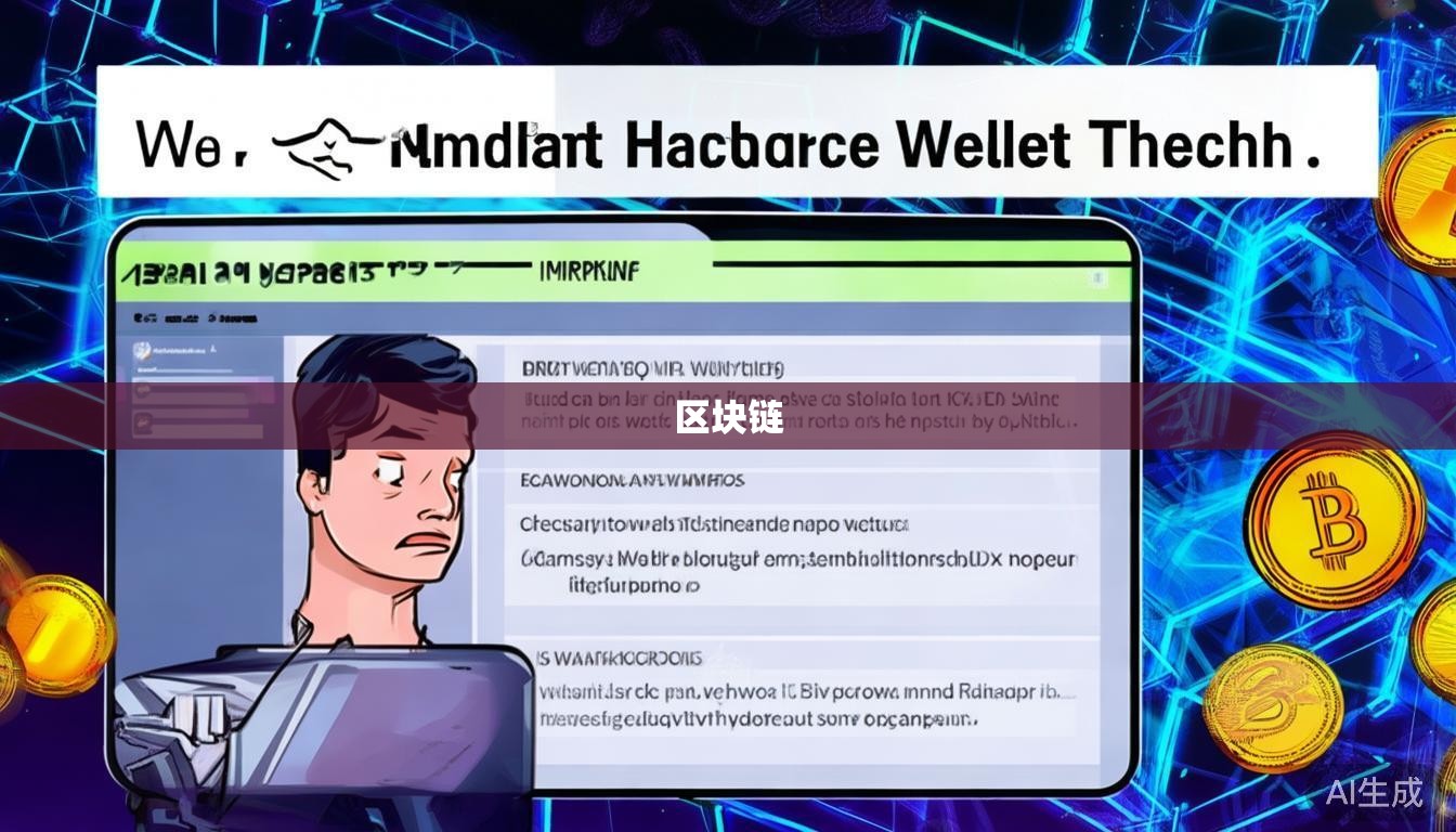 imtoken硬件钱包被盗了怎么办,资产还能追回吗 imtoken硬件钱包被盗了怎么办,资产还能追回吗