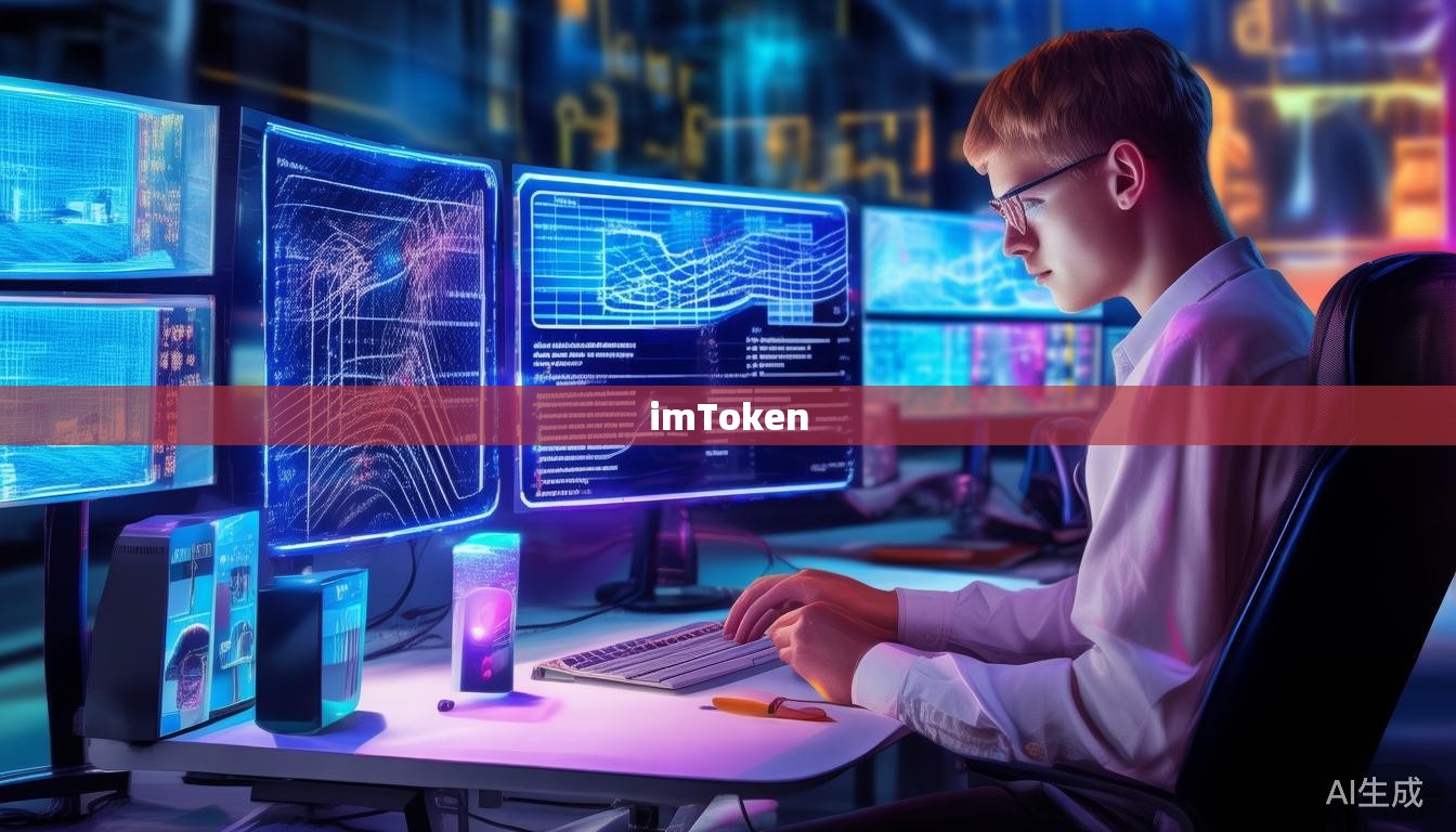 imtoken钱包测评,到底值不值得用 imtoken钱包测评,到底值不值得用