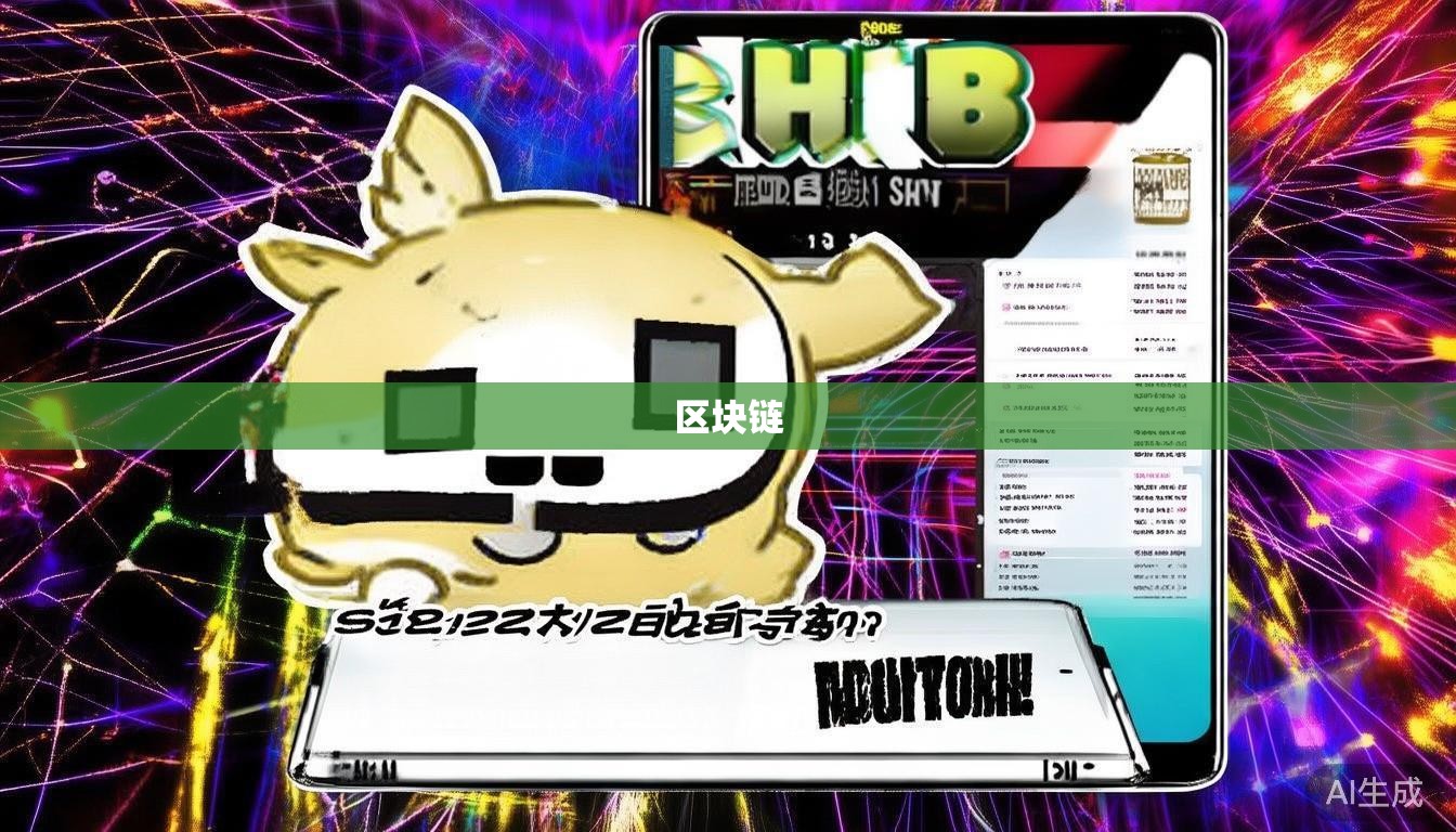 SHIB能存进ImToken钱包吗,不搞清楚链的事儿千万别乱转 SHIB能存进ImToken钱包吗,不搞清楚链的事儿千万别乱转