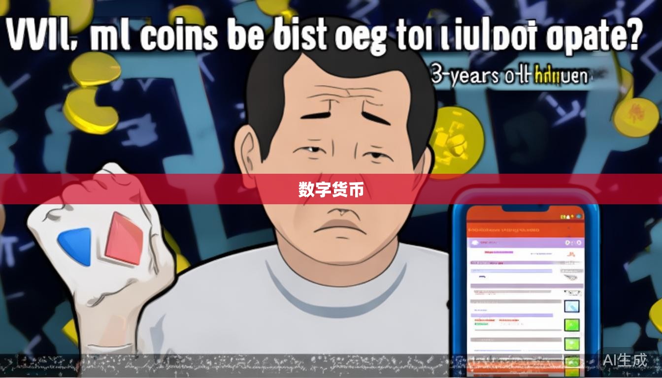 imtoken钱包升级会丢币吗?3年老用户实测告诉你 imtoken钱包升级会丢币吗?3年老用户实测告诉你