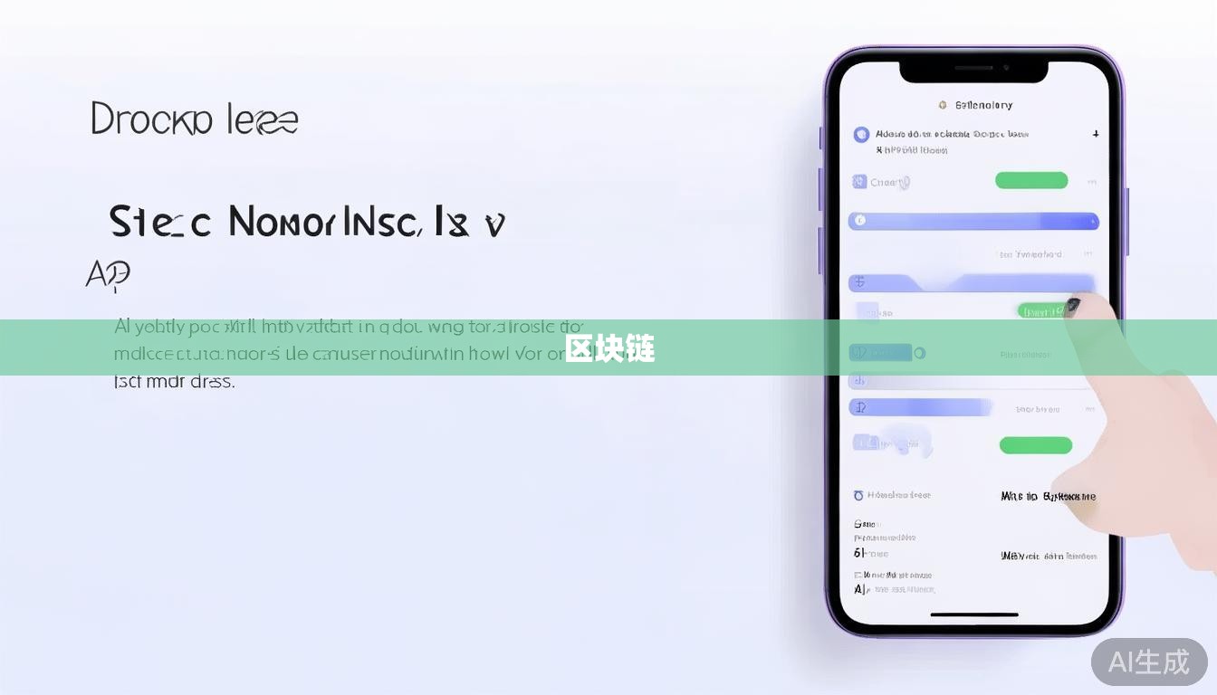 imtoken怎么添加新地址，点几下就搞定了