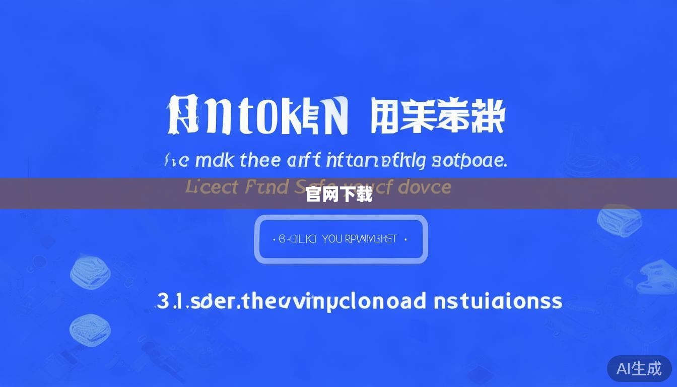 imtoken钱包下载地址查询:官方入口在哪,三步装好不上当 imtoken钱包下载地址查询:官方入口在哪,三步装好不上当