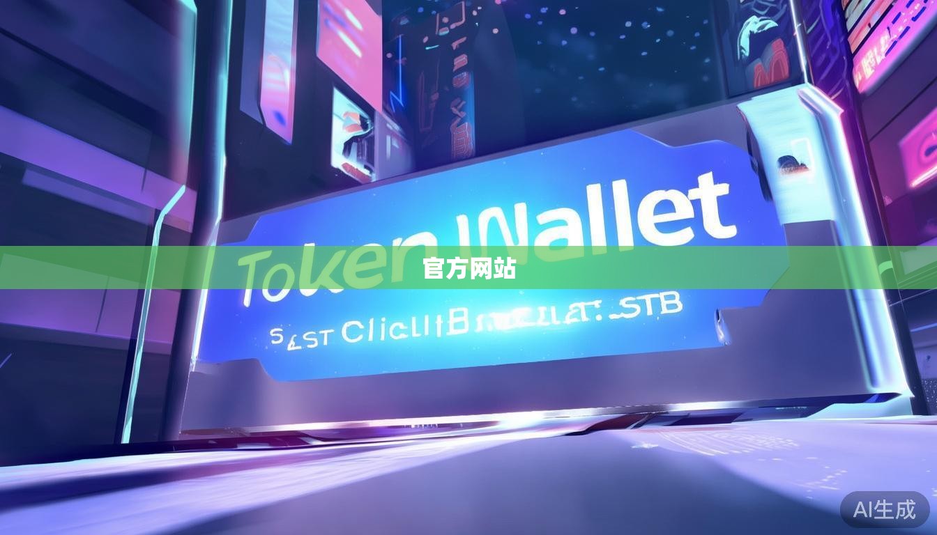 imtoken钱包官方网到底在哪 普通用户记住这个地址就够了 imtoken钱包官方网到底在哪 普通用户记住这个地址就够了