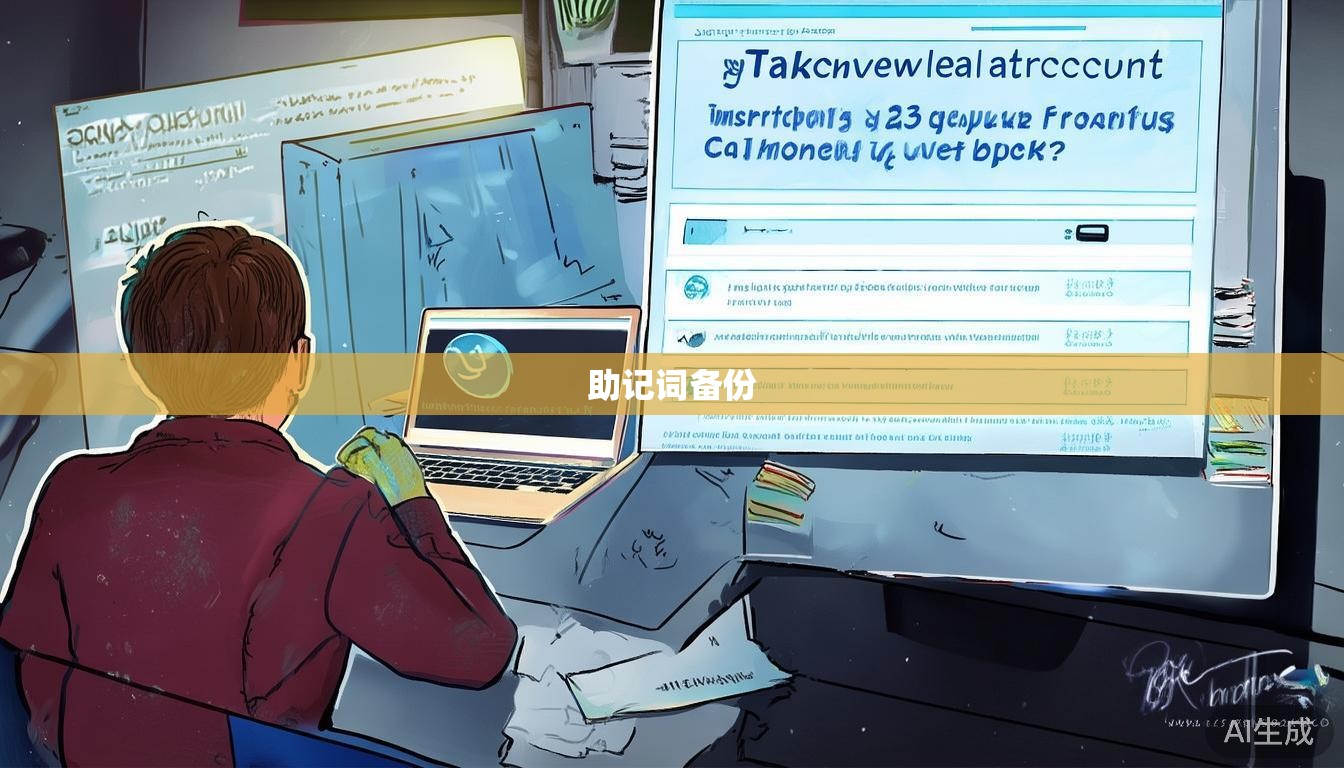 imtoken钱包账户冻结了怎么办 钱还能拿回来吗