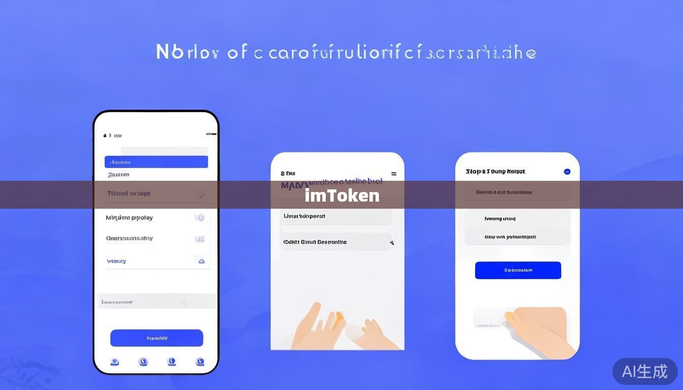 imtoken换币怎么操作?手把手教你三步搞定 imtoken换币怎么操作?手把手教你三步搞定