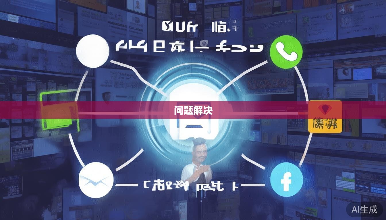imtoken钱包客服在哪找 这几个渠道亲测管用