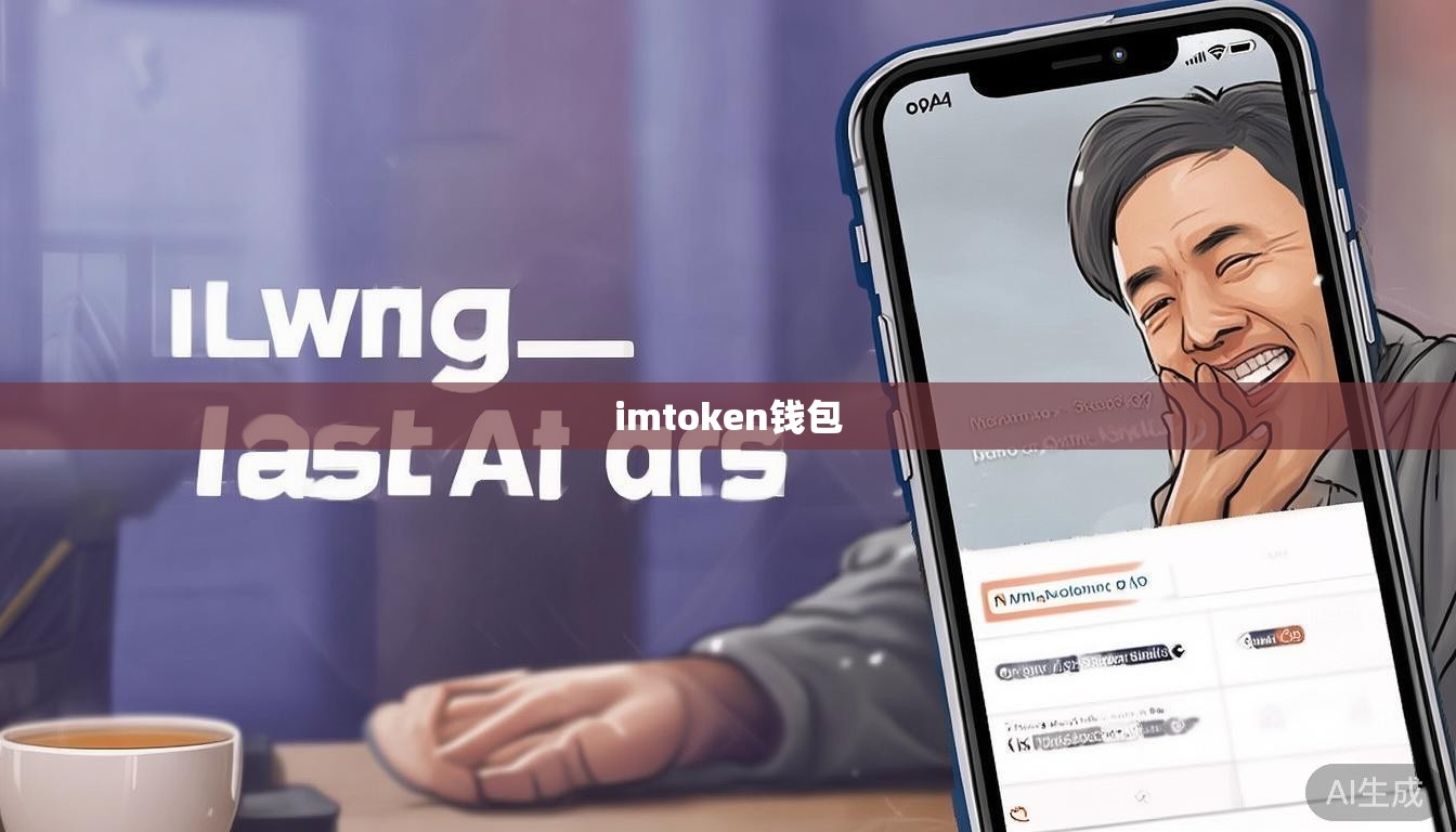 imtoken钱包最新版怎么下载，用三年的人说几句