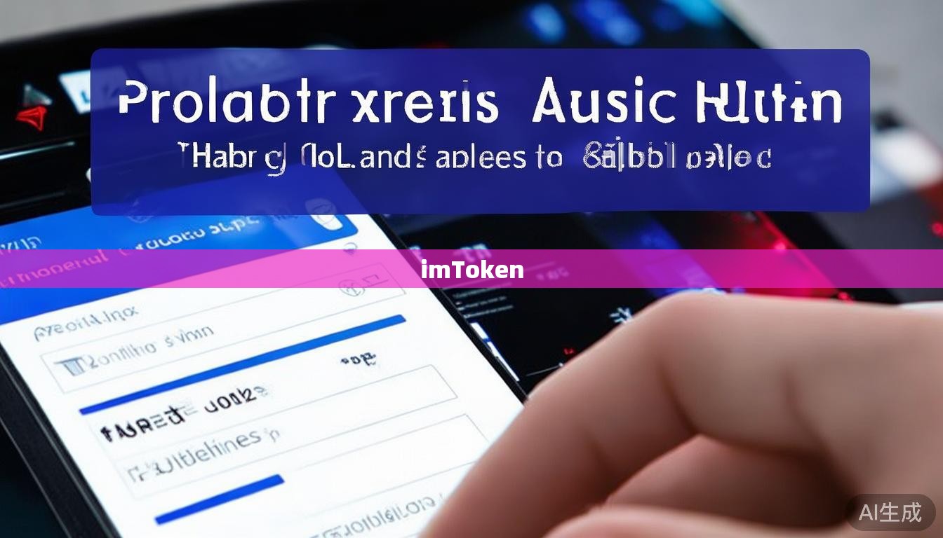 imtoken里的币怎么转到火币网 选对链贴对地址就成 imtoken里的币怎么转到火币网 选对链贴对地址就成
