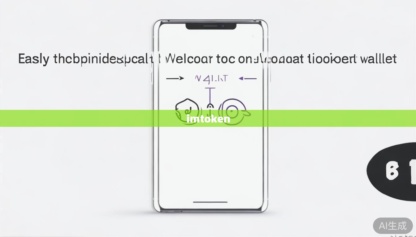 imtoken怎么绑定微信账号？别找错地方，两步就搞定