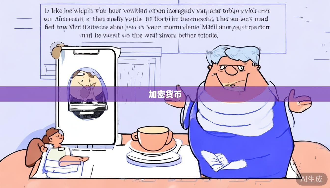 imtoken钱包是啥 我用了大半年 用大白话给你讲清楚 imtoken钱包是啥 我用了大半年 用大白话给你讲清楚
