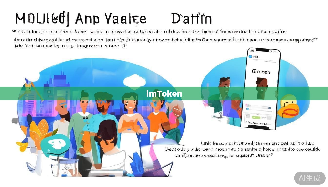 imToken钱包软件到底好不好 用了两年说几句大实话 imToken钱包软件到底好不好 用了两年说几句大实话