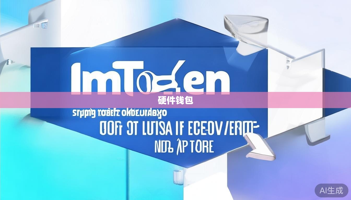 imtokenapp官方下载ios?认准App Store别跑偏 imtokenapp官方下载ios?认准App Store别跑偏
