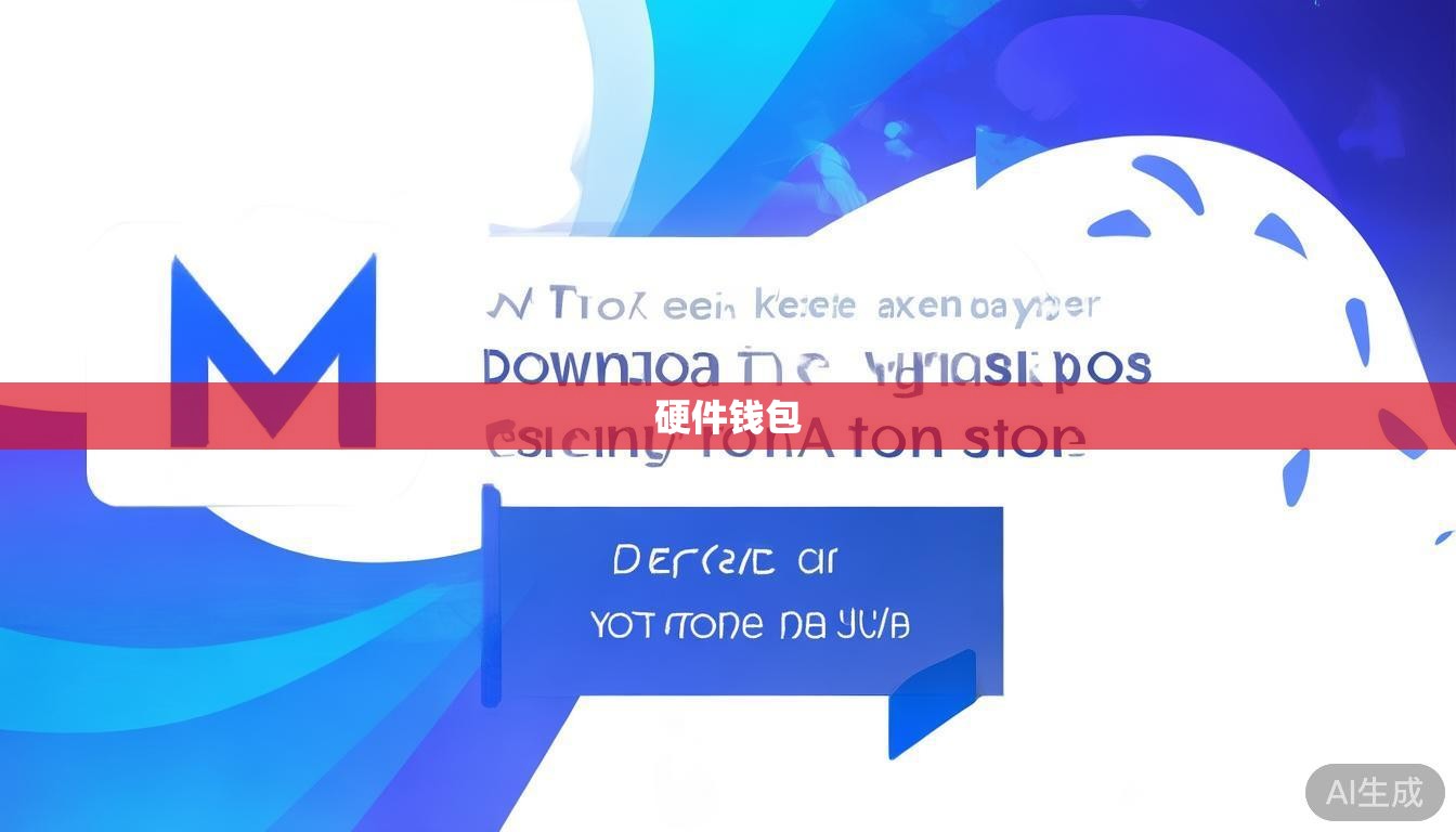 imtokenapp官方下载ios?认准App Store别跑偏 imtokenapp官方下载ios?认准App Store别跑偏