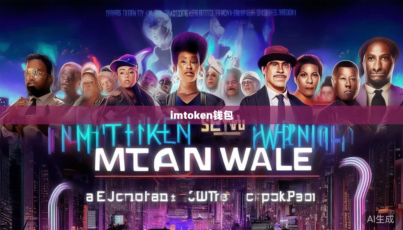 imtoken钱包电影海报到底值不值 普通人能入手吗 imtoken钱包电影海报到底值不值 普通人能入手吗
