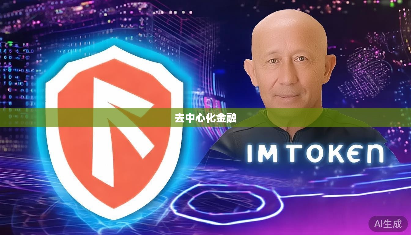 imtoken护盾好不好用 老用户用了三年说几句实话 imtoken护盾好不好用 老用户用了三年说几句实话
