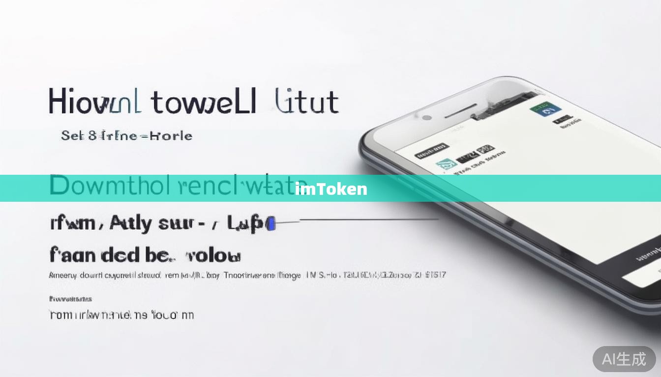 iPhone怎么下载imToken钱包,不走应用商店也能装 iPhone怎么下载imToken钱包,不走应用商店也能装
