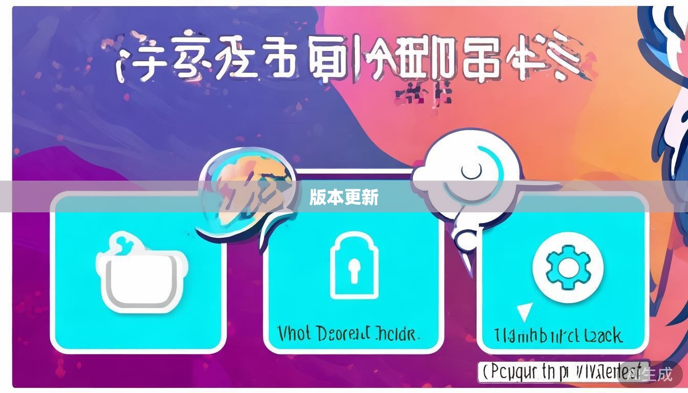 imtoken人脸识别总不通过?查这三样就行 imtoken人脸识别总不通过?查这三样就行