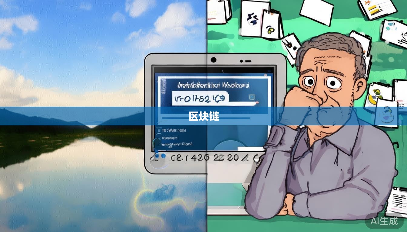 imtoken钱包会退出吗?用了三年说说实话 imtoken钱包会退出吗?用了三年说说实话