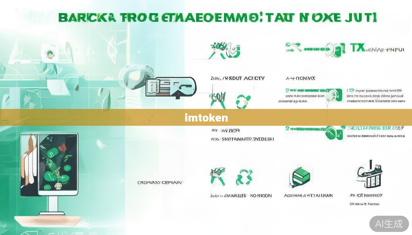imtoken充TRX教程:从交易所转账到钱包到账,新手看这篇就够 imtoken充TRX教程:从交易所转账到钱包到账,新手看这篇就够