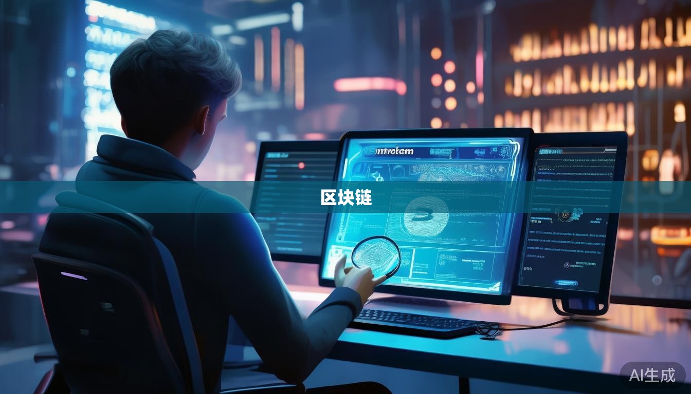 imtoken钱包地址豹子号值钱吗 新手怎么看 imtoken钱包地址豹子号值钱吗 新手怎么看