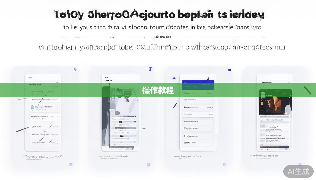 imtoken钱包账号切换操作教程 多个地址来回切不折腾