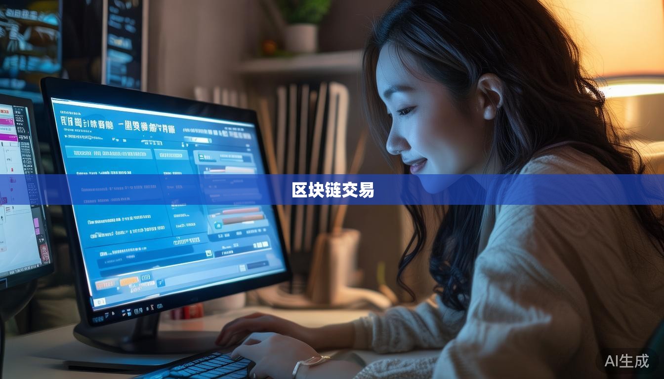 imtoken钱包50元净利,吉姐的真实操作记录 imtoken钱包50元净利,吉姐的真实操作记录