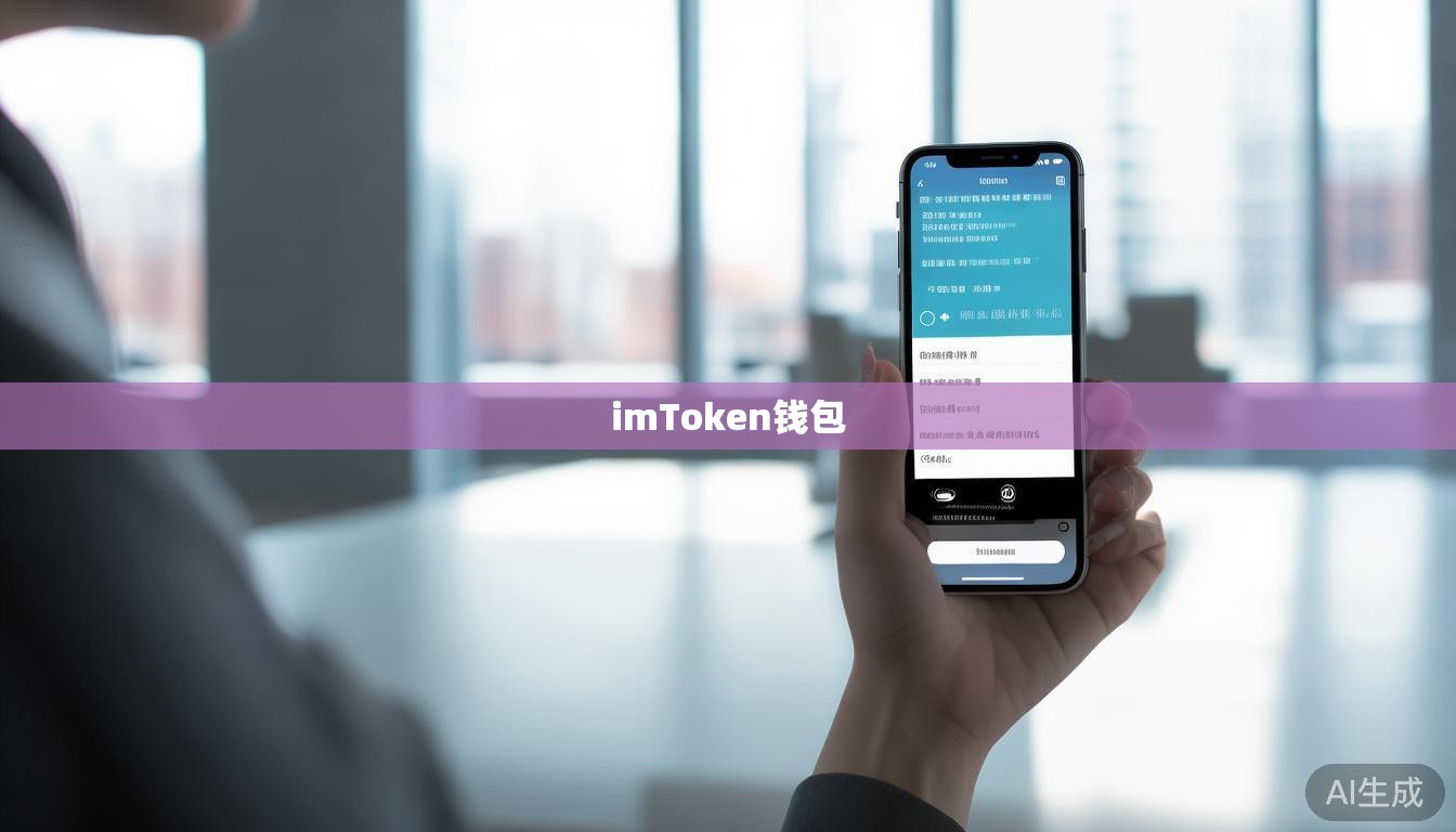 imToken钱包英文名是什么 英文界面怎么切回中文