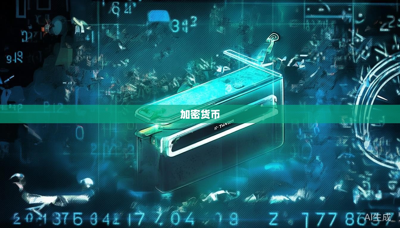 imtoken钱包到底存在多久了 用了快十年还能不能放心信 imtoken钱包到底存在多久了 用了快十年还能不能放心信