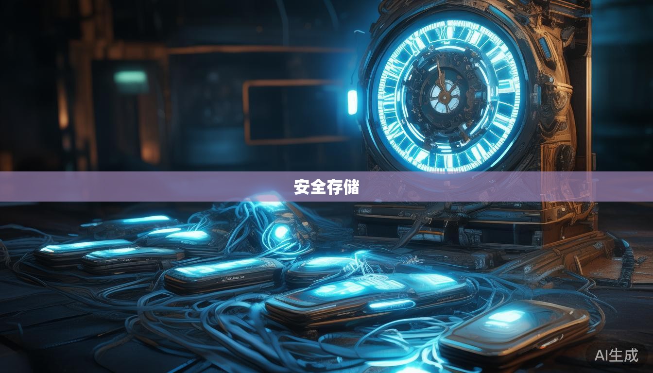 8个imtoken钱包对时光机卡牌，到底能不能用