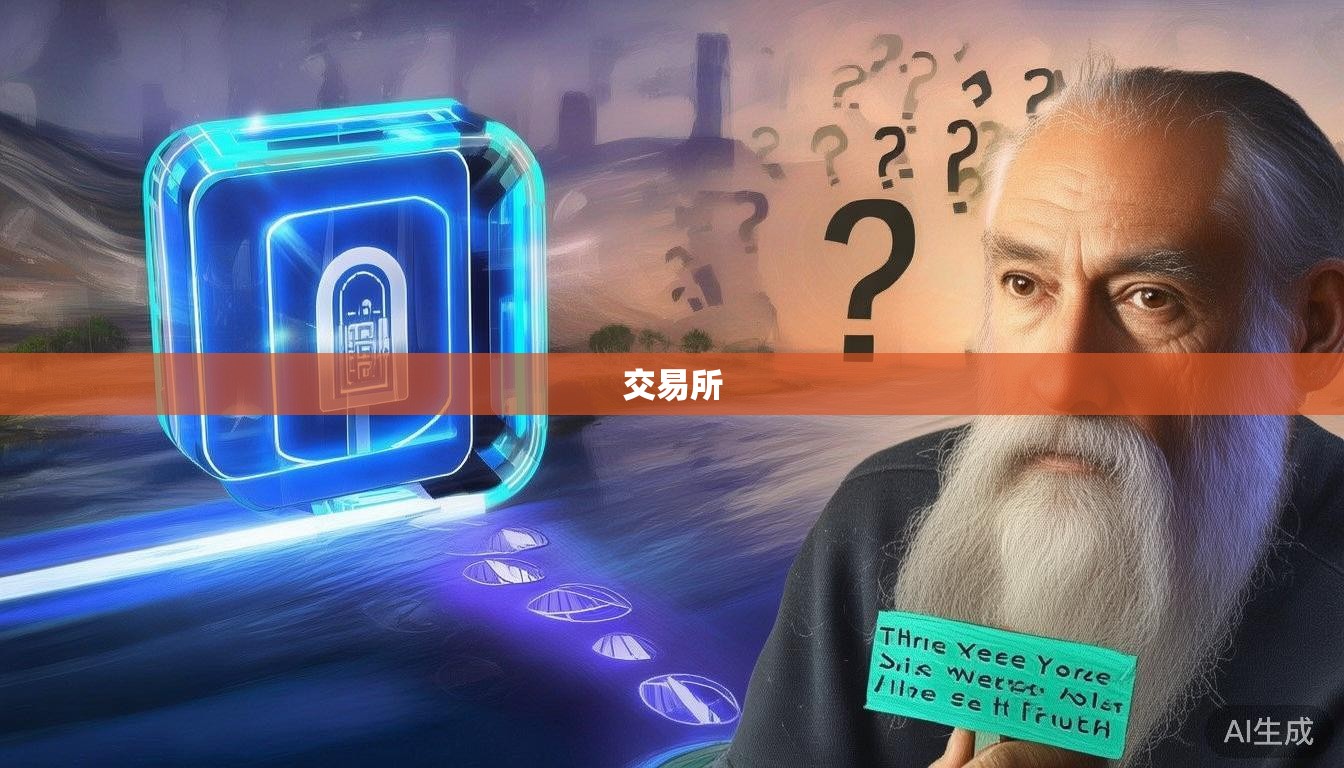 imtoken钱包微信充值到底安不安全，用了三年的大实话