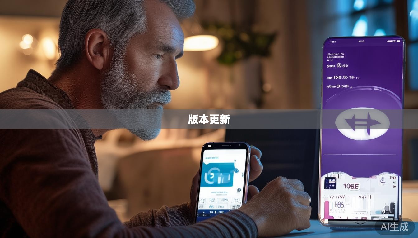 imtoken钱包5.0.055更新后好不好用 用了四年的老用户说实话 imtoken钱包5.0.055更新后好不好用 用了四年的老用户说实话