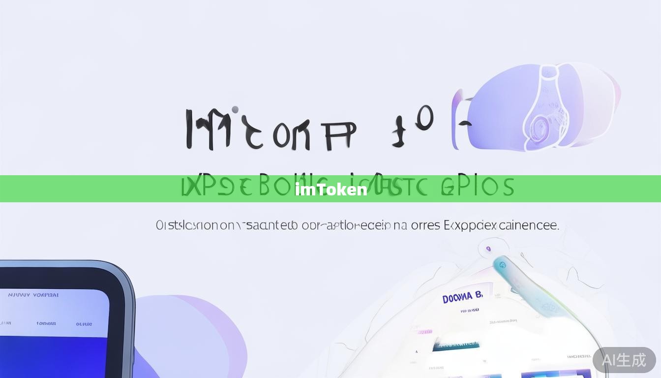 imToken官网下载app苹果版本,iPhone上这样装最安全 imToken官网下载app苹果版本,iPhone上这样装最安全