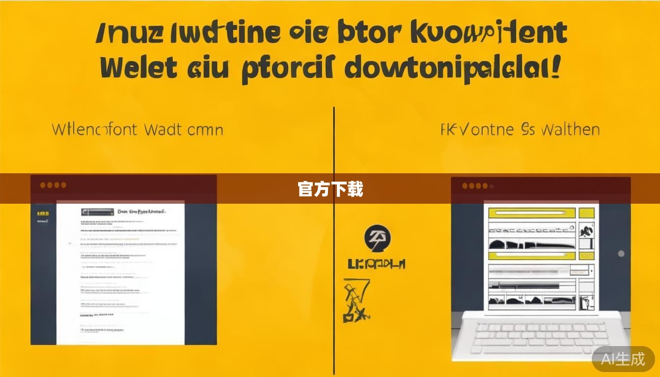 imtoken钱包怎么看真假？下载前必须核对这两点