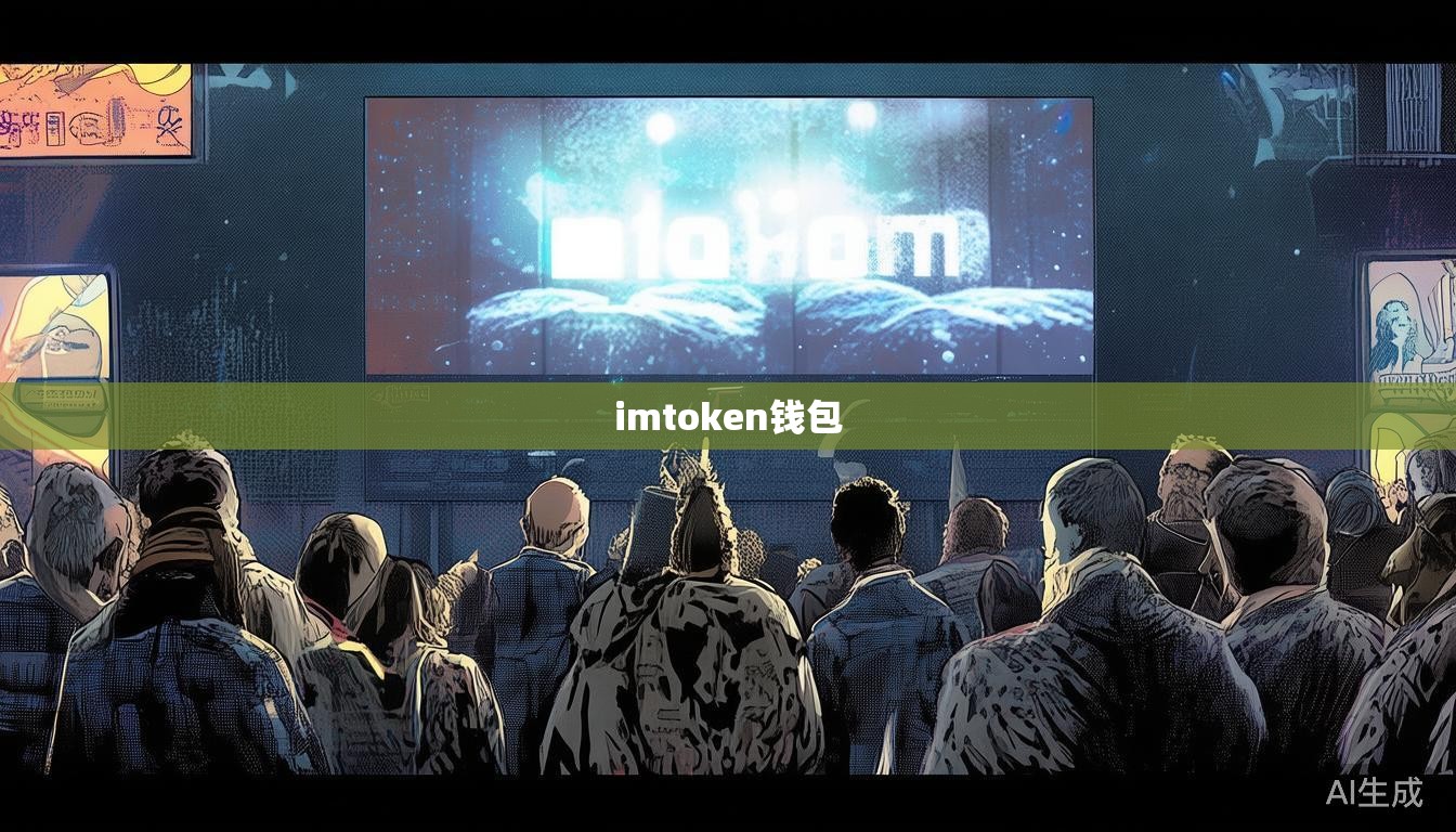 泸州丘imtoken钱包对事件视频 几个争议点最扎眼 泸州丘imtoken钱包对事件视频 几个争议点最扎眼