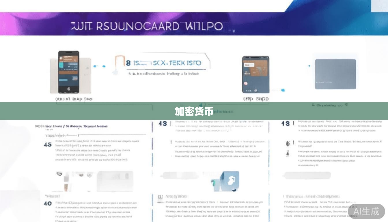ImToken钱包怎么绑卡 操作步骤和注意事项 ImToken钱包怎么绑卡 操作步骤和注意事项