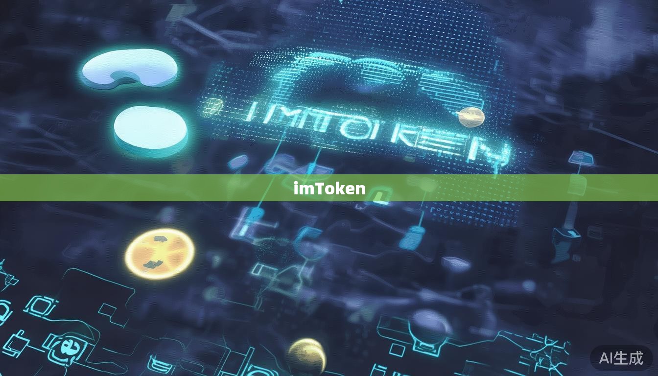 法币能直接打进imtoken吗 货币和imtoken到底通没通 法币能直接打进imtoken吗 货币和imtoken到底通没通