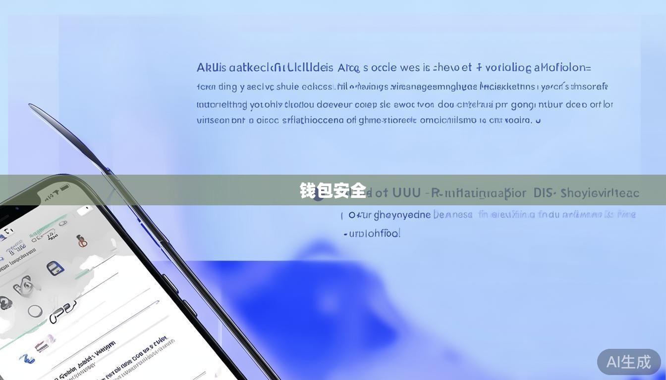 imtoken怎么授权设备管理 多设备登录切换设置讲明白 imtoken怎么授权设备管理 多设备登录切换设置讲明白