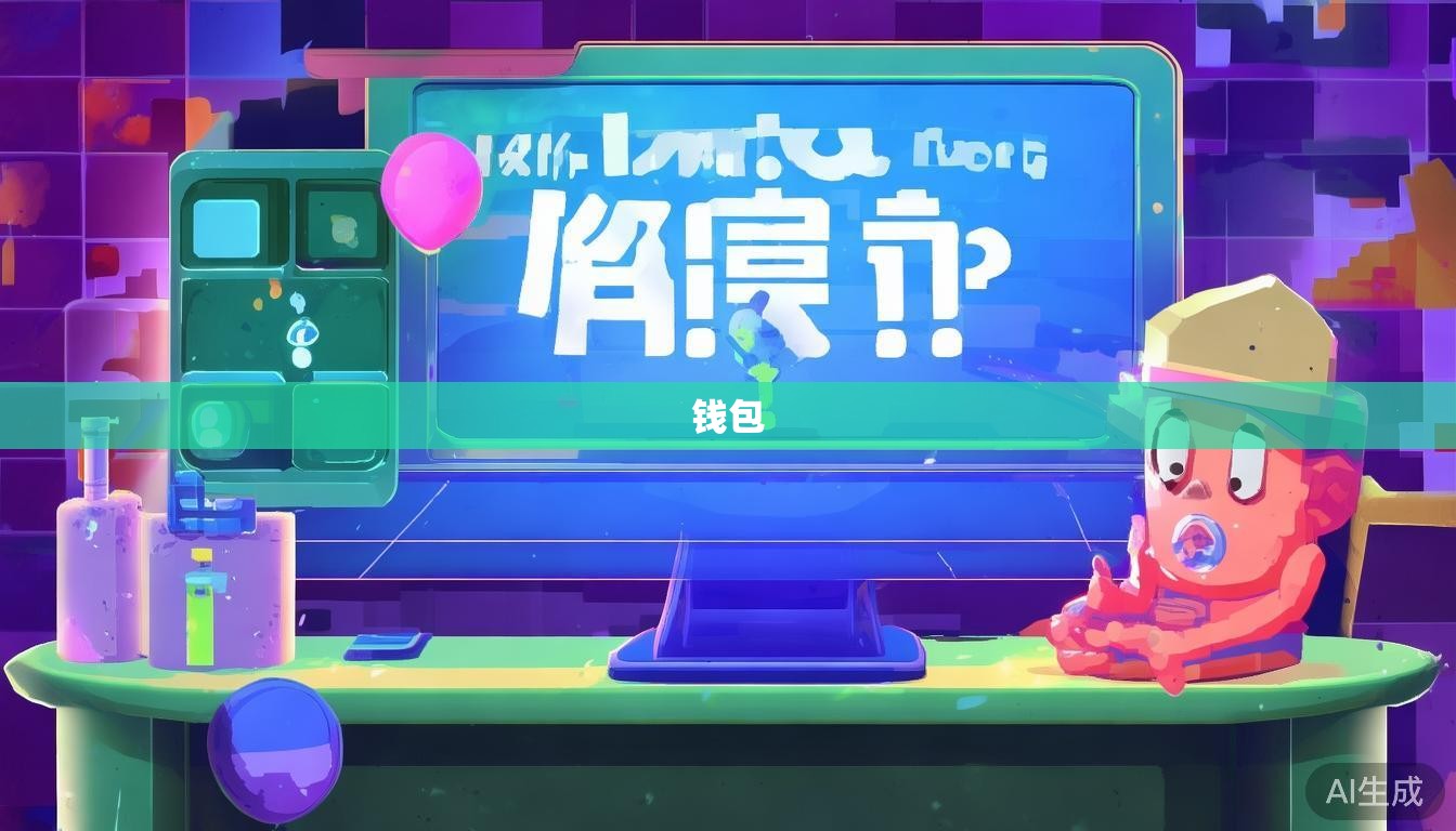 imtoken钱包客服几点上班的，其实根本没这个时间