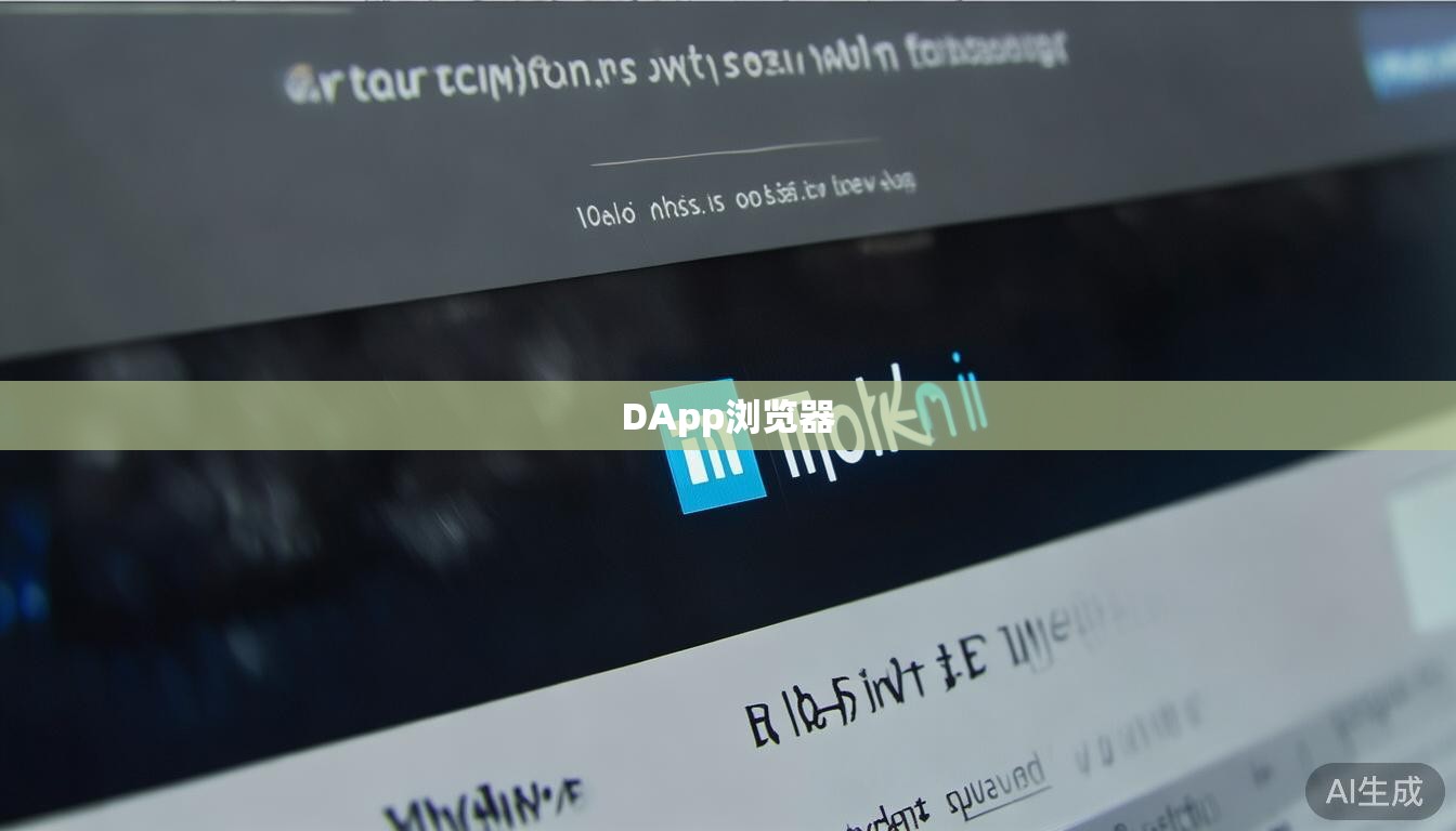 imToken软件官网首页在哪找,认准imtoken.io别点广告 imToken软件官网首页在哪找,认准imtoken.io别点广告