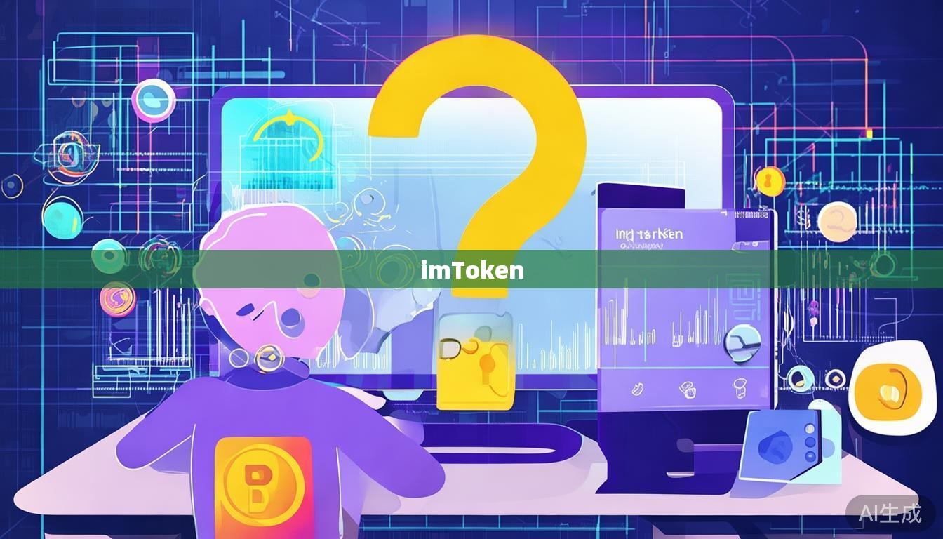 imToken钱包提现不了是真的吗 搞懂这条链就不慌了