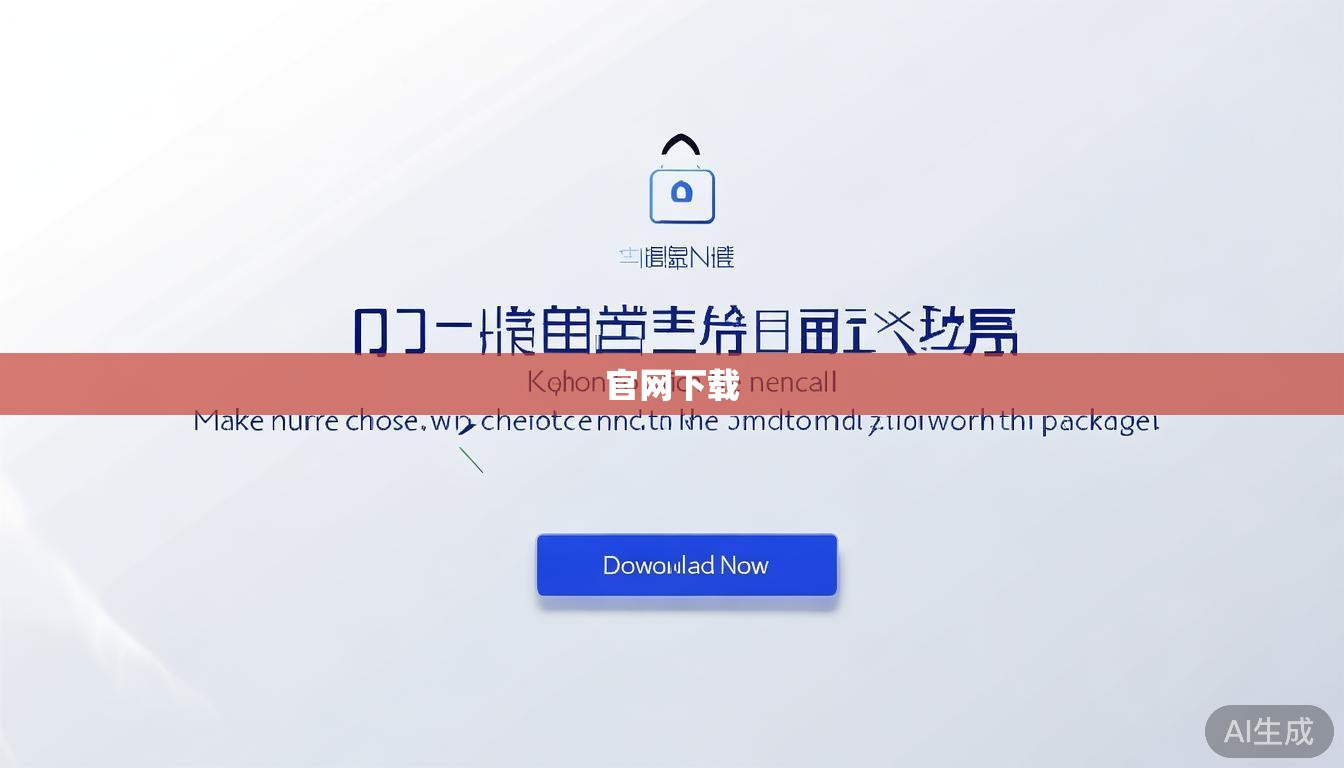imtoken钱包官网版下载:认准官方入口,别下错包 imtoken钱包官网版下载:认准官方入口,别下错包