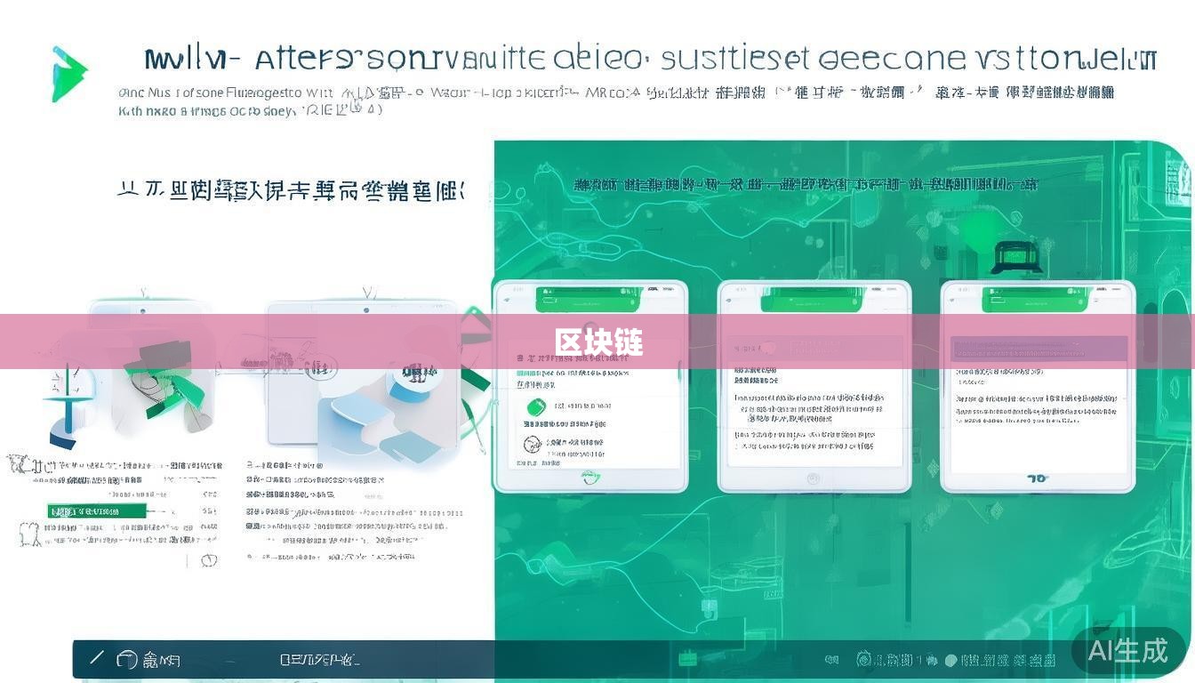 imtoken钱包怎么使用,从零建到转币一篇讲透 imtoken钱包怎么使用,从零建到转币一篇讲透