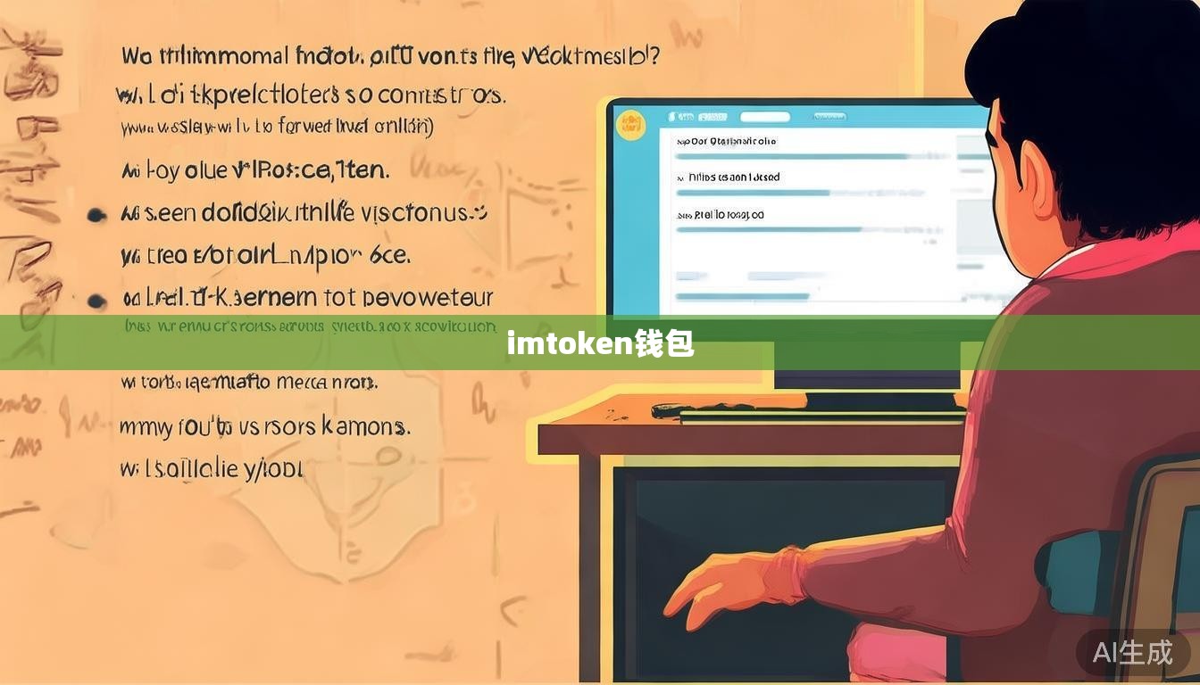 imtoken钱包实名认证怎么弄 亲测有效 imtoken钱包实名认证怎么弄 亲测有效