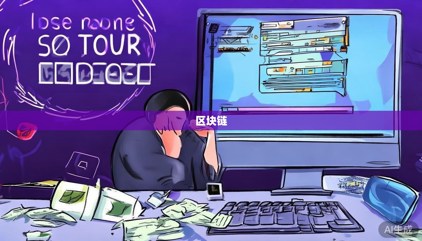 imtoken助记词丢了还能找回吗 别急看完再说 imtoken助记词丢了还能找回吗 别急看完再说