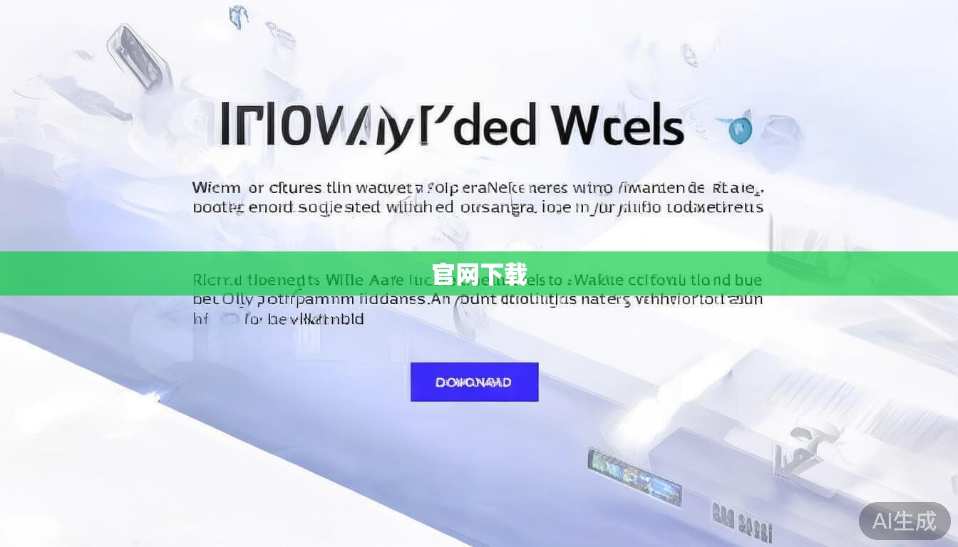 imtoken钱包官网在哪下载 新手注册创建钱包第一步详解 imtoken钱包官网在哪下载 新手注册创建钱包第一步详解