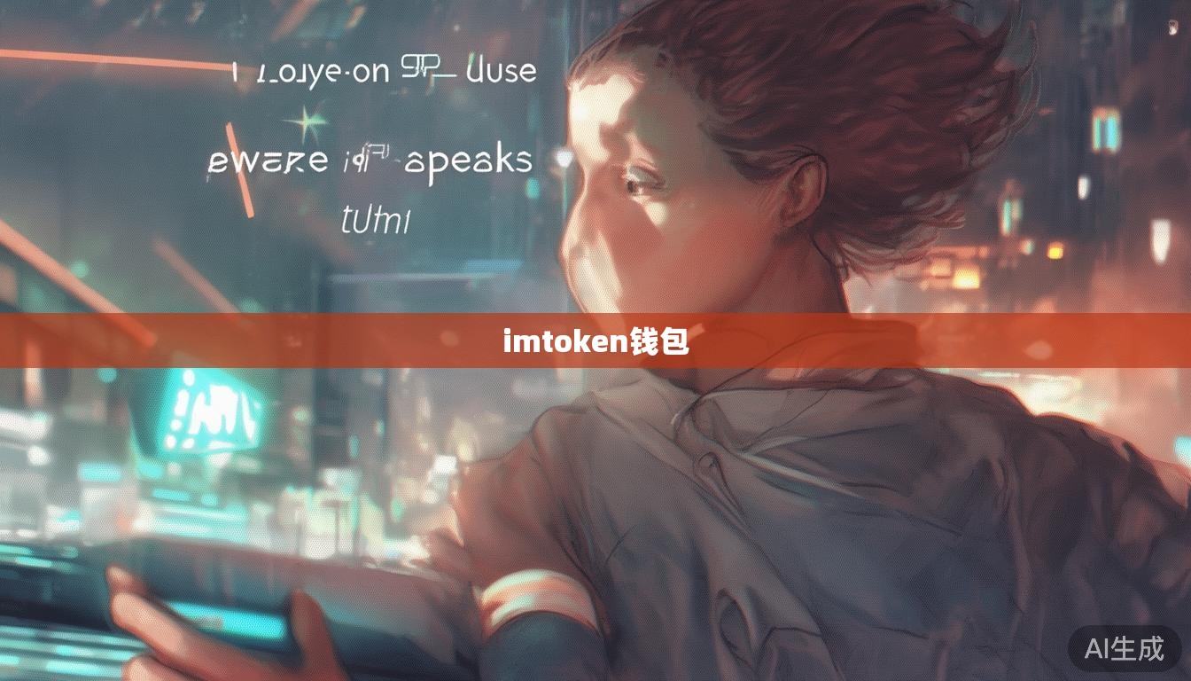 imtoken钱包会冻结么 三年老用户说几句实话 imtoken钱包会冻结么 三年老用户说几句实话